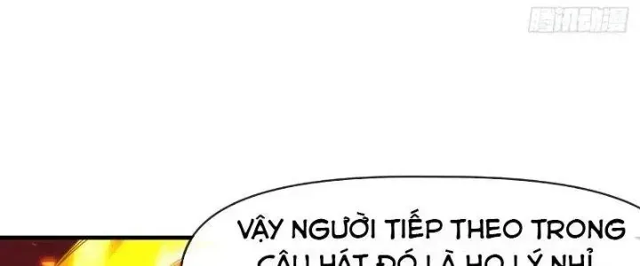 Trang 167