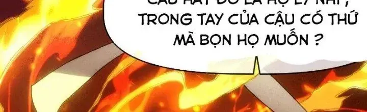 Trang 168