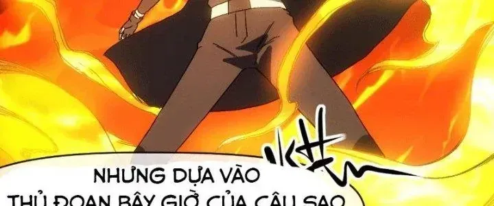 Trang 170