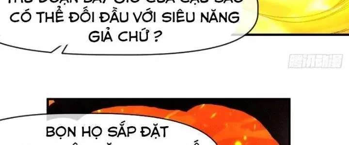 Trang 171
