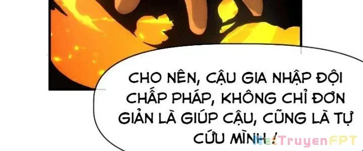 Trang 174