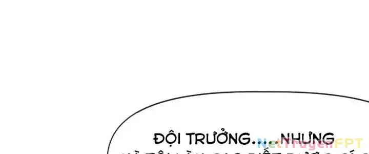 Trang 177