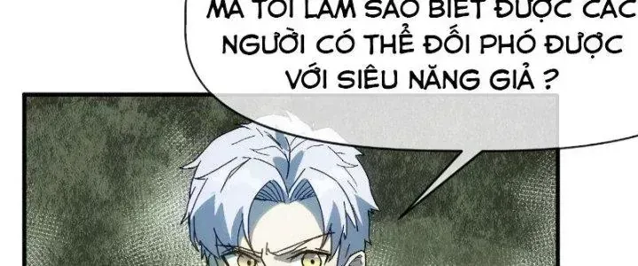 Trang 178