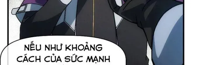 Trang 180