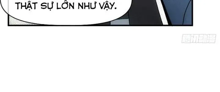 Trang 181