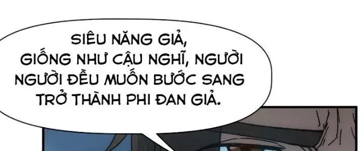 Trang 182