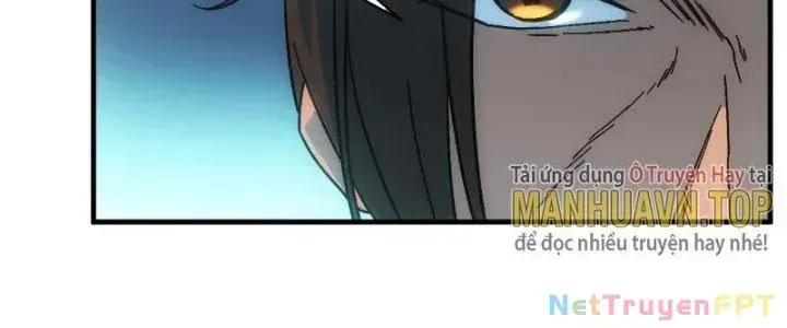 Trang 183