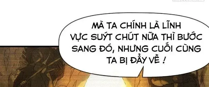 Trang 185