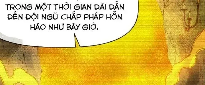 Trang 187