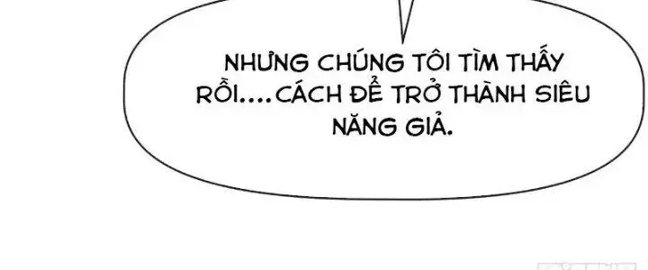 Trang 190