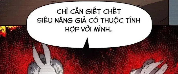 Trang 213