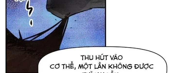 Trang 227