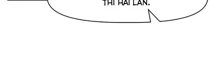 Trang 228