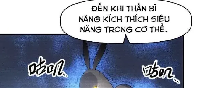 Trang 233