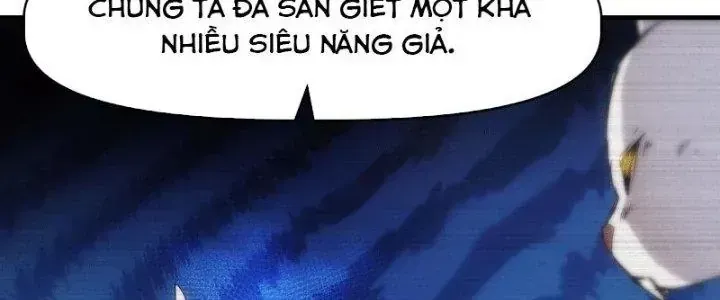 Trang 241