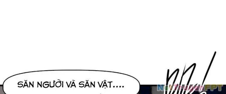 Trang 247