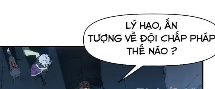 Trang 63