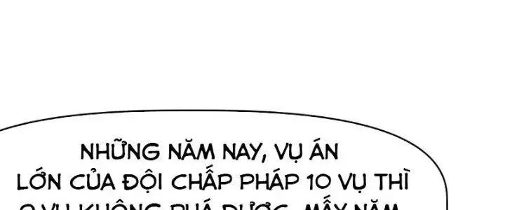 Trang 70
