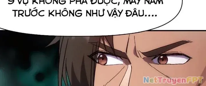 Trang 71