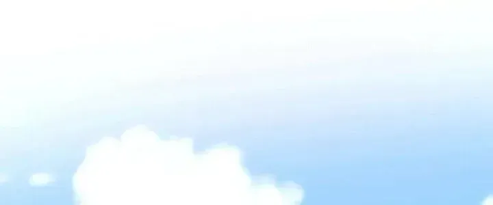 Trang 79