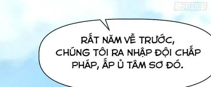 Trang 81