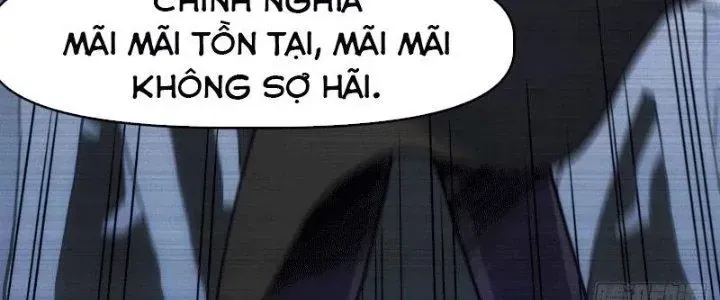 Trang 87