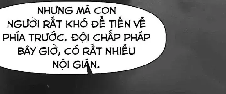 Trang 94