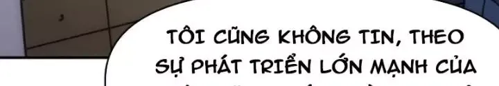 Trang 100
