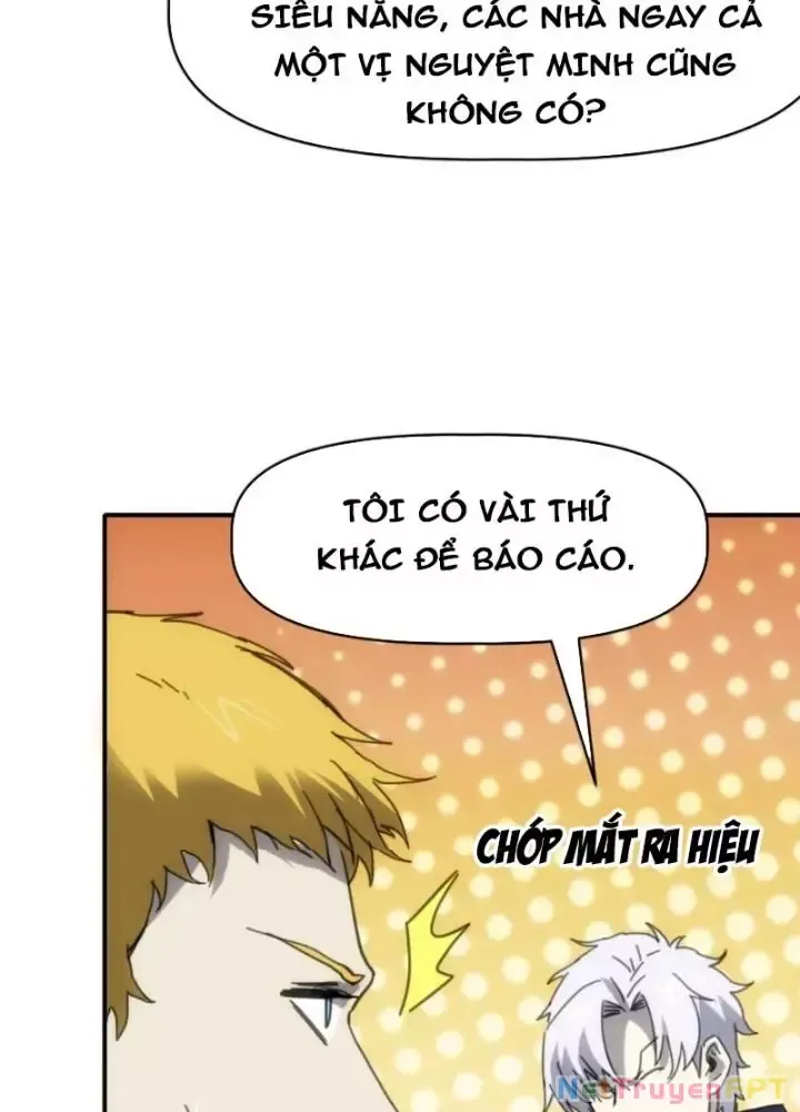 Trang 101