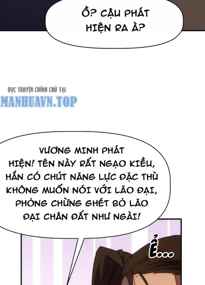 Trang 111