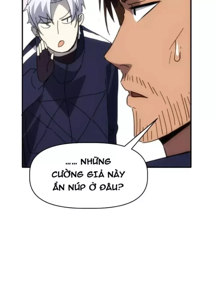 Trang 113