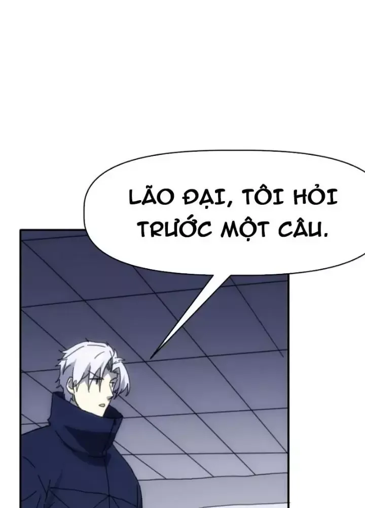 Trang 115