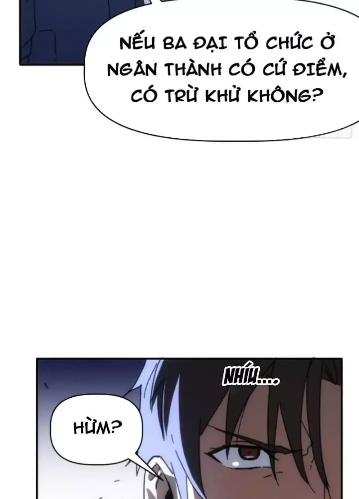 Trang 117