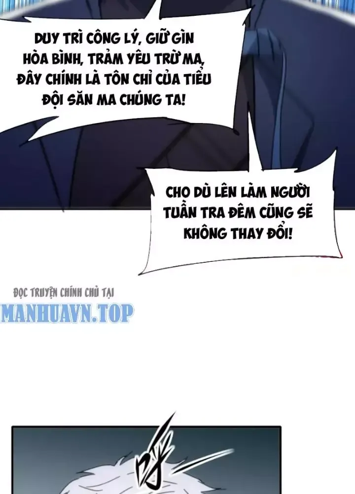 Trang 121