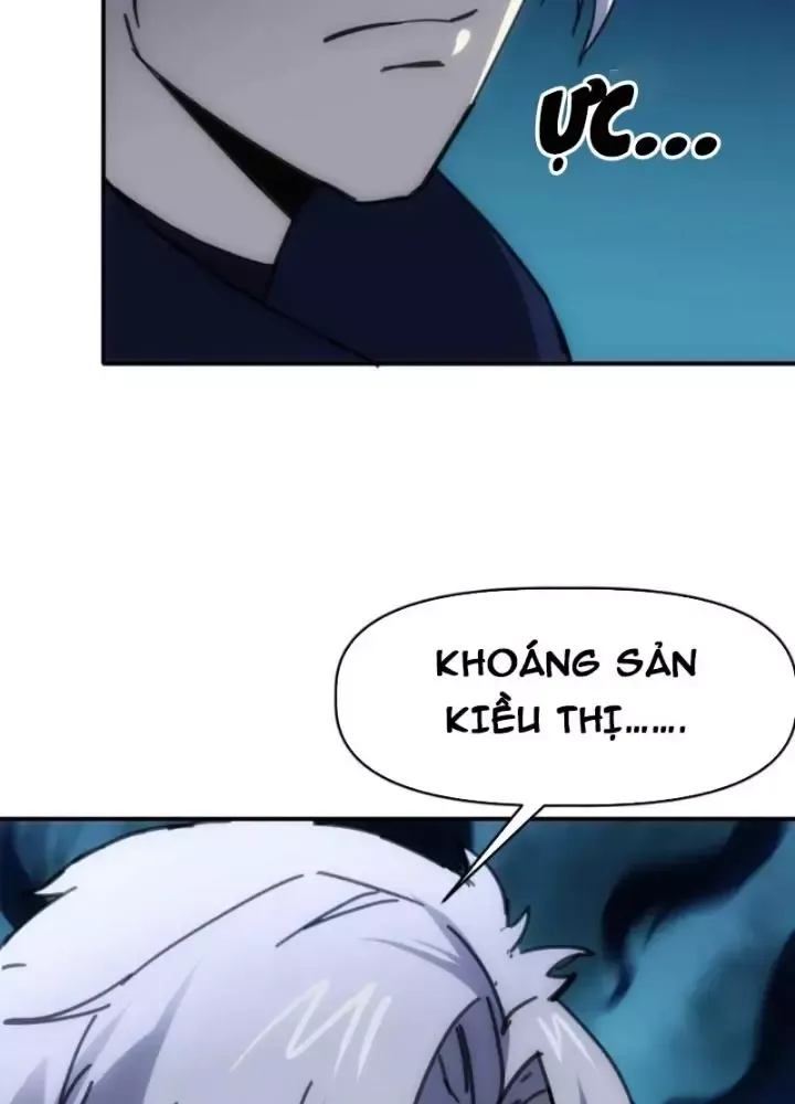 Trang 125