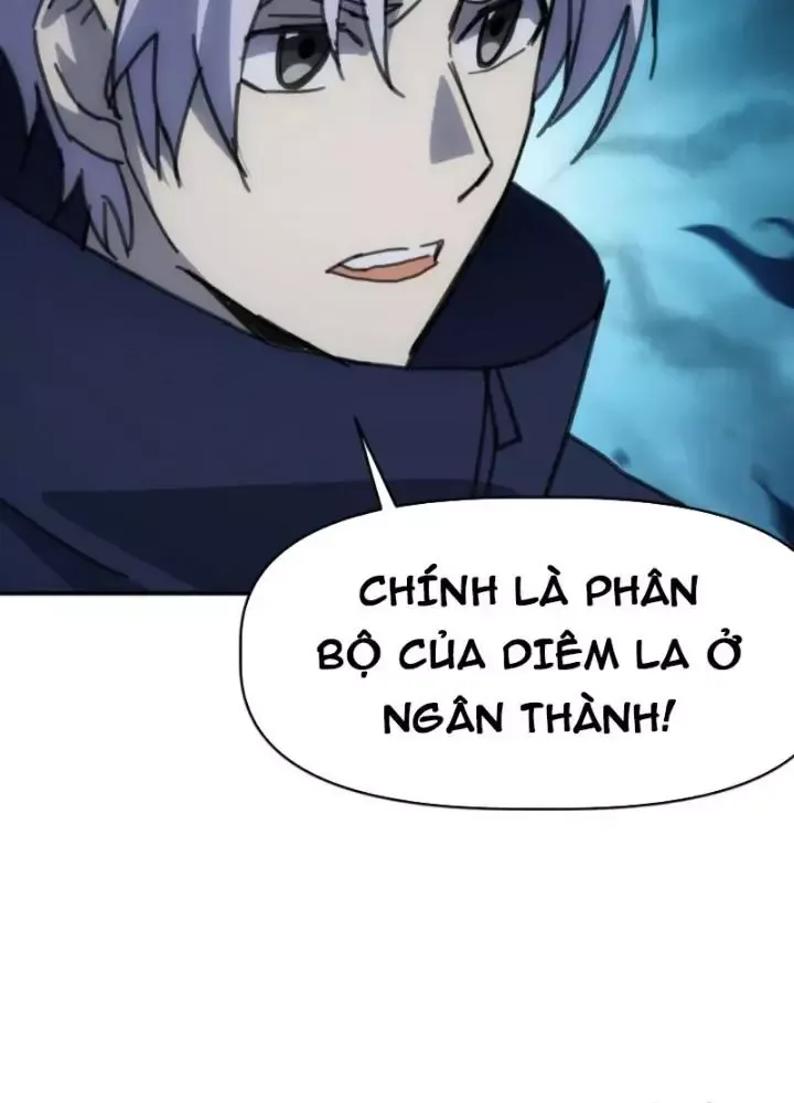 Trang 127