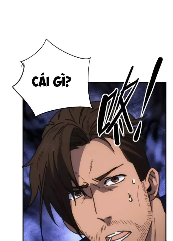 Trang 129