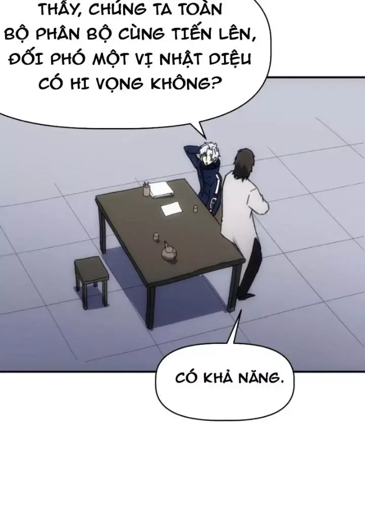 Trang 38