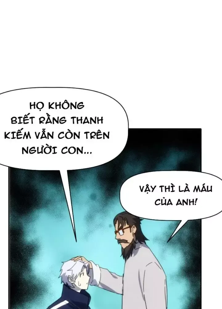 Trang 54