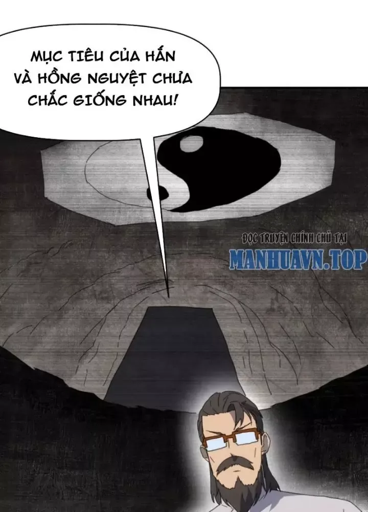 Trang 58