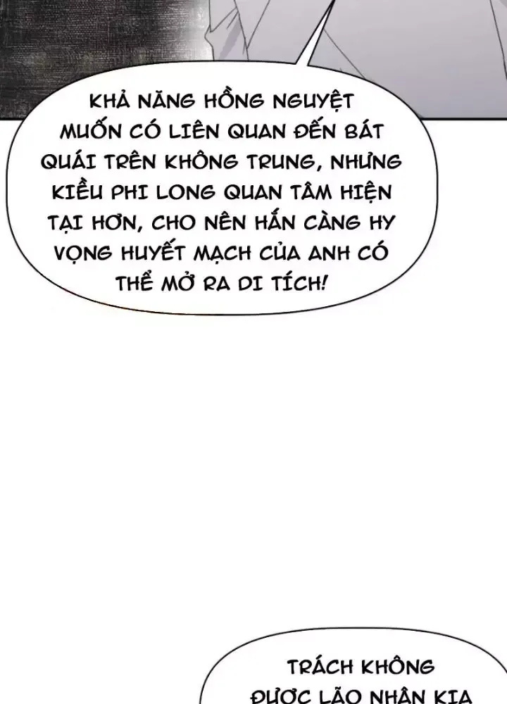 Trang 60