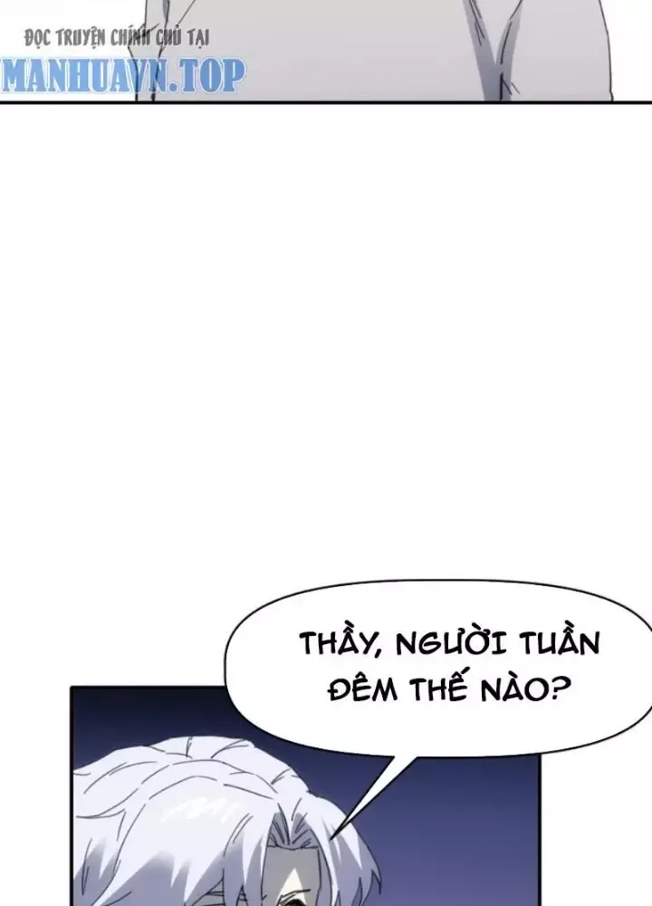 Trang 66