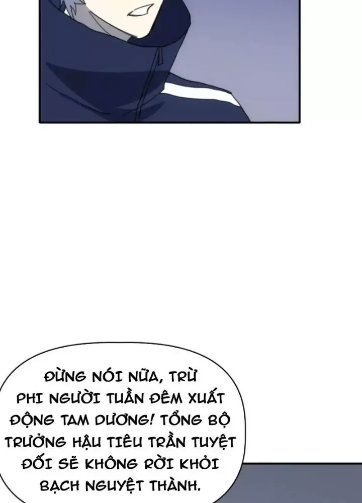 Trang 68