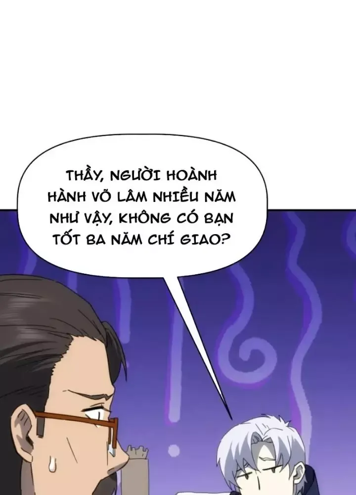 Trang 74