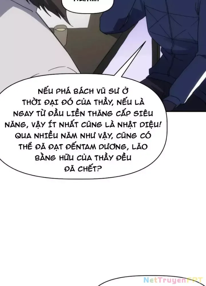 Trang 76