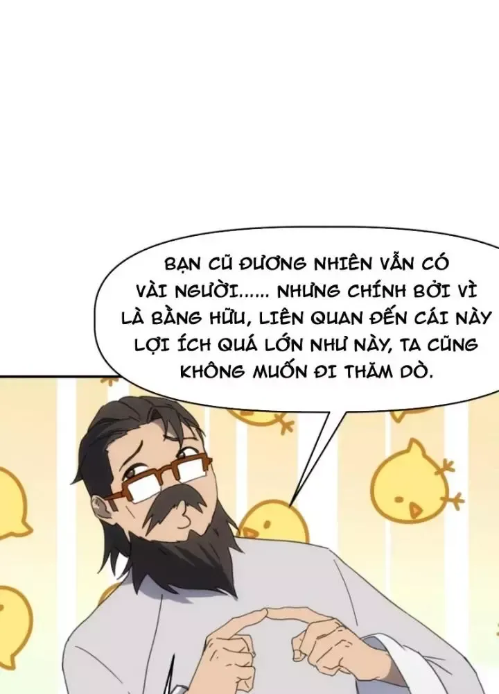 Trang 82