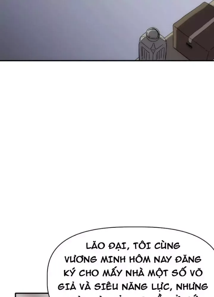 Trang 95