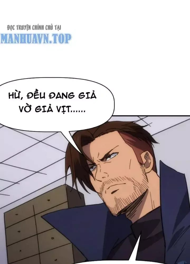 Trang 99
