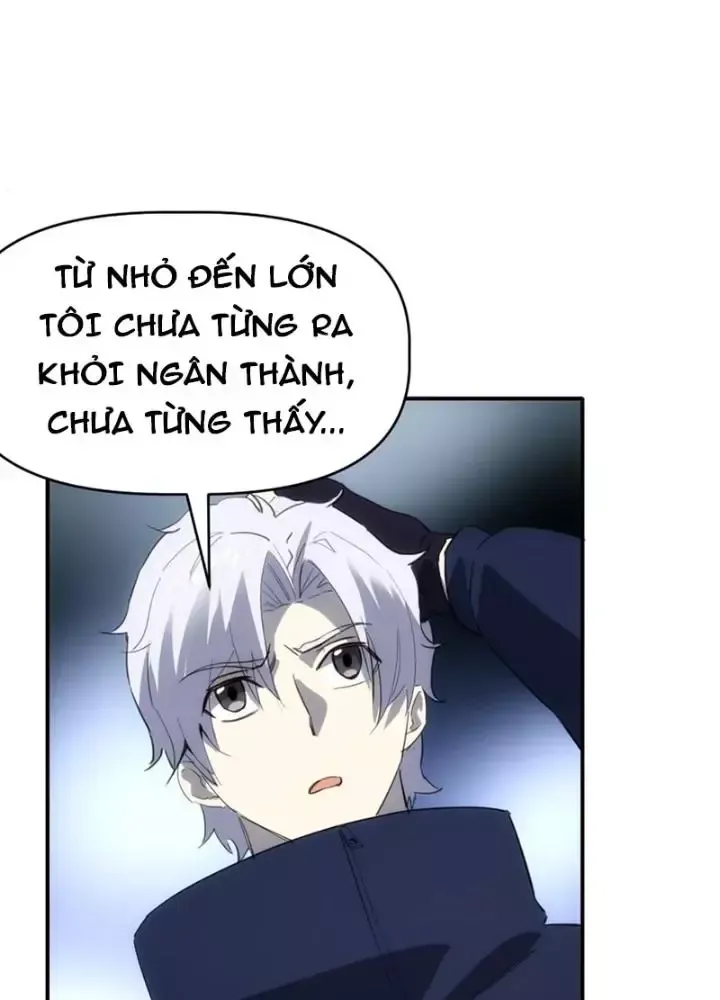 Trang 110