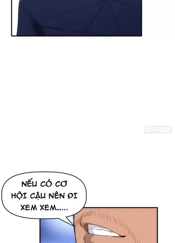 Trang 112